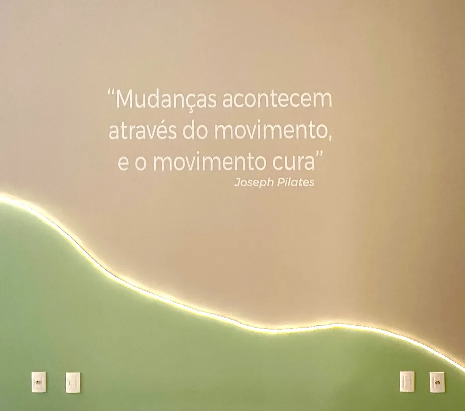 Estúdio